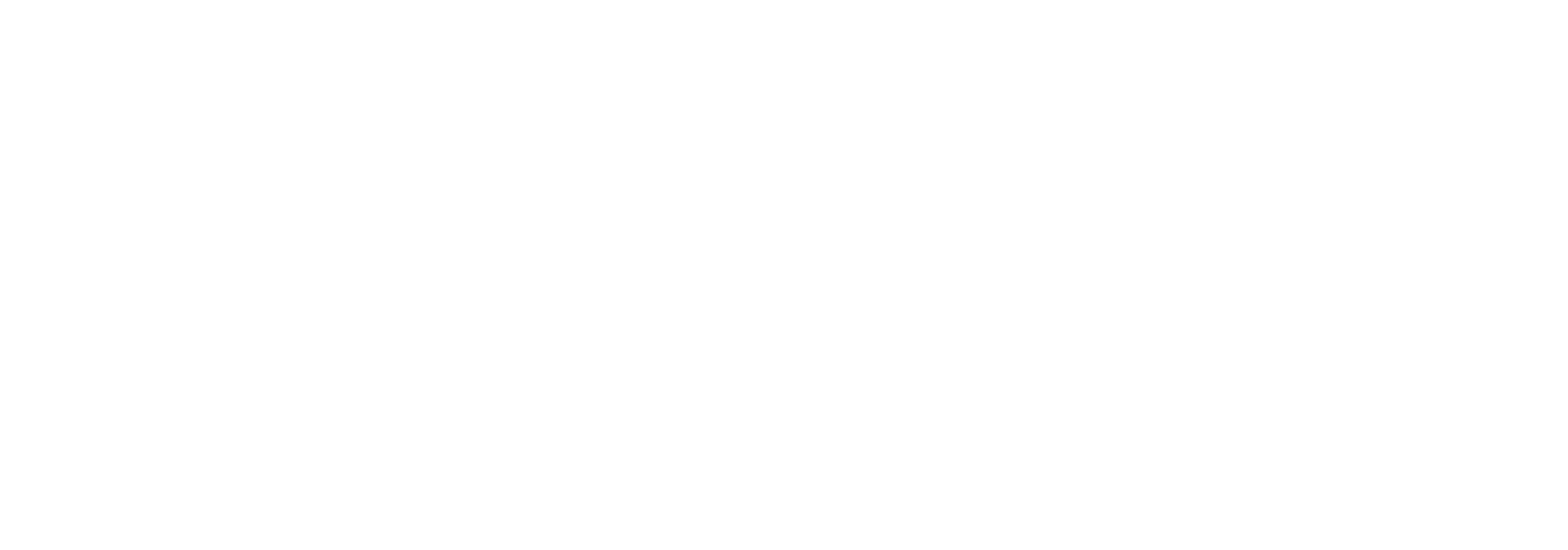 Escuela de Capacitación